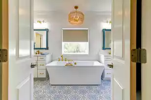 251 Stone Gate Ln, Summerville, SC 29486 - Photo 31