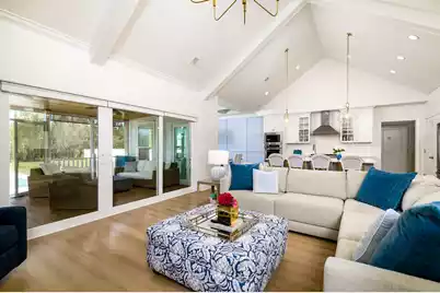 251 Stone Gate Lane, Summerville, SC 29486 - Photo 19