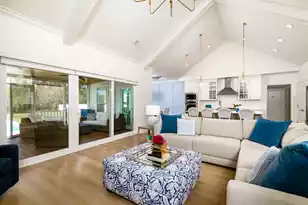 251 Stone Gate Ln, Summerville, SC 29486 - Photo 19