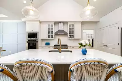 251 Stone Gate Lane, Summerville, SC 29486 - Photo 21