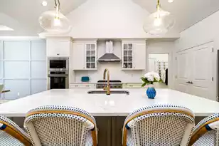 251 Stone Gate Ln, Summerville, SC 29486 - Photo 21