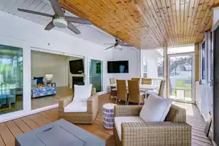 251 Stone Gate Ln, Summerville, SC 29486 - Photo 49