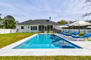 251 Stone Gate Ln, Summerville, SC 29486 - Photo 53