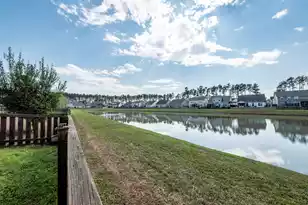 416 Spectrum Rd, Summerville, SC 29486 - Photo 57