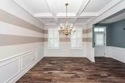 416 Spectrum Road, Summerville, SC 29486 - Photo 9