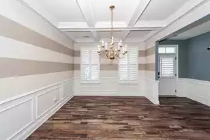 416 Spectrum Rd, Summerville, SC 29486 - Photo 9