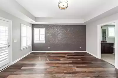 416 Spectrum Road, Summerville, SC 29486 - Photo 33