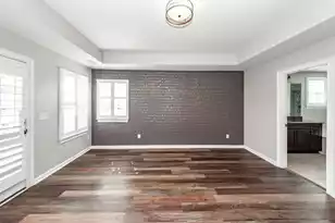 416 Spectrum Rd, Summerville, SC 29486 - Photo 33