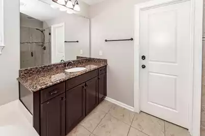 416 Spectrum Road, Summerville, SC 29486 - Photo 41