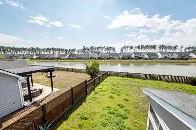 416 Spectrum Road, Summerville, SC 29486 - Photo 37