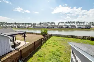 416 Spectrum Rd, Summerville, SC 29486 - Photo 37