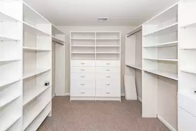 416 Spectrum Road, Summerville, SC 29486 - Photo 45