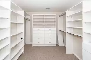 416 Spectrum Rd, Summerville, SC 29486 - Photo 45