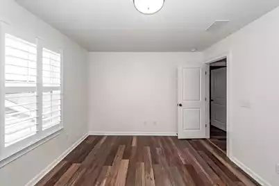 416 Spectrum Road, Summerville, SC 29486 - Photo 53