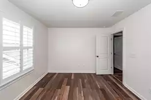 416 Spectrum Rd, Summerville, SC 29486 - Photo 53