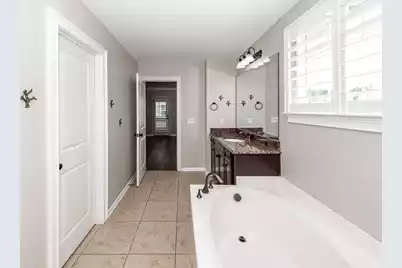 416 Spectrum Road, Summerville, SC 29486 - Photo 43