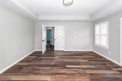 416 Spectrum Road, Summerville, SC 29486 - Photo 35