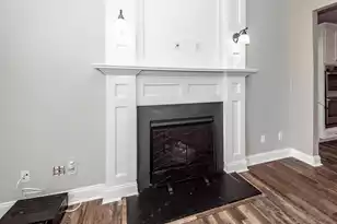 416 Spectrum Rd, Summerville, SC 29486 - Photo 23