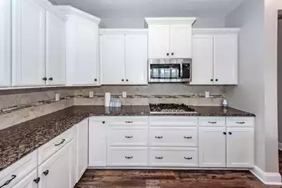 416 Spectrum Road, Summerville, SC 29486 - Photo 17