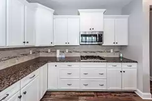 416 Spectrum Rd, Summerville, SC 29486 - Photo 17