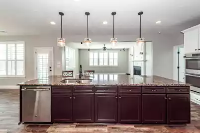 416 Spectrum Road, Summerville, SC 29486 - Photo 19