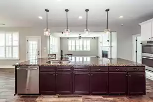 416 Spectrum Rd, Summerville, SC 29486 - Photo 19