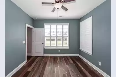 416 Spectrum Road, Summerville, SC 29486 - Photo 27