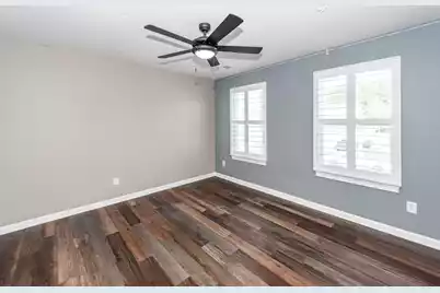 416 Spectrum Road, Summerville, SC 29486 - Photo 51