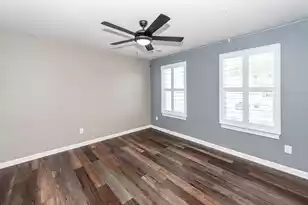 416 Spectrum Rd, Summerville, SC 29486 - Photo 51