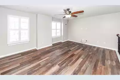 416 Spectrum Road, Summerville, SC 29486 - Photo 29