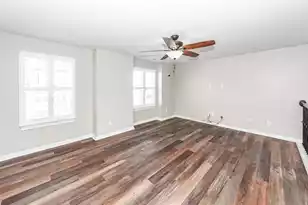 416 Spectrum Rd, Summerville, SC 29486 - Photo 29