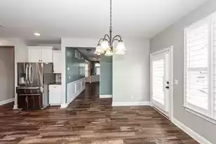 416 Spectrum Rd, Summerville, SC 29486 - Photo 11