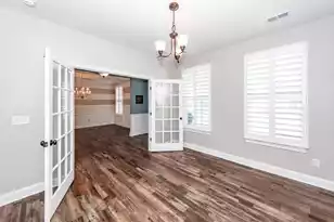 416 Spectrum Rd, Summerville, SC 29486 - Photo 7