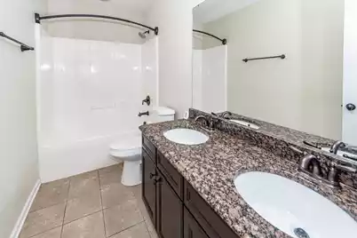 416 Spectrum Road, Summerville, SC 29486 - Photo 49