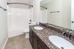 416 Spectrum Rd, Summerville, SC 29486 - Photo 49