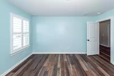 416 Spectrum Road, Summerville, SC 29486 - Photo 47