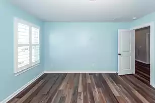 416 Spectrum Rd, Summerville, SC 29486 - Photo 47