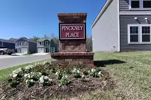 8867 Salamander Rd #21, North Charleston, SC 29406 - Photo 1