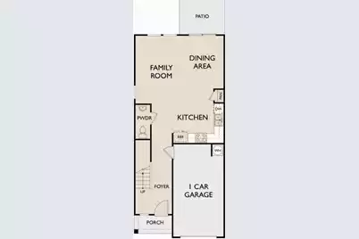 8867 Salamander Road #Unit 21, North Charleston, SC 29406 - Photo 7