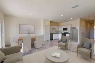 8867 Salamander Rd #21, North Charleston, SC 29406 - Photo 5