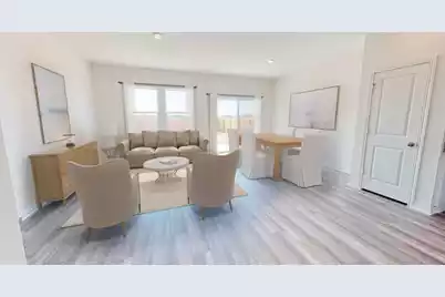 8867 Salamander Road #Unit 21, North Charleston, SC 29406 - Photo 3