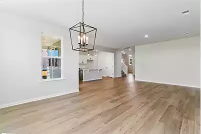 85 Crosswick Street, Summerville, SC 29483 - Photo 5