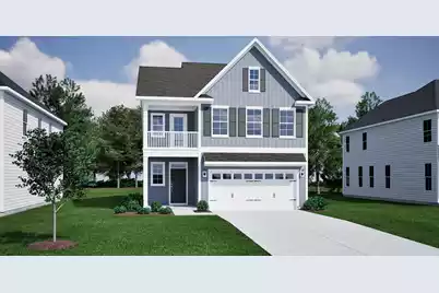85 Crosswick Street, Summerville, SC 29483 - Photo 1