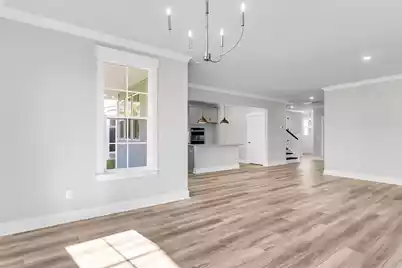 85 Crosswick Street, Summerville, SC 29483 - Photo 19