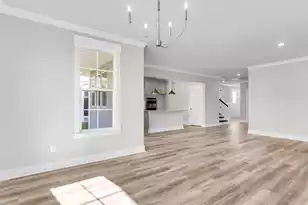 85 Crosswick St, Summerville, SC 29483 - Photo 19