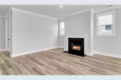 85 Crosswick Street, Summerville, SC 29483 - Photo 13