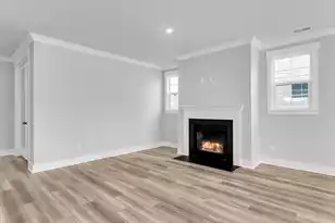 85 Crosswick St, Summerville, SC 29483 - Photo 13