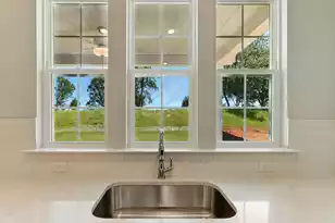 85 Crosswick St, Summerville, SC 29483 - Photo 3