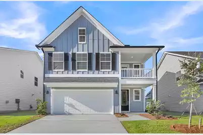 85 Crosswick Street, Summerville, SC 29483 - Photo 1