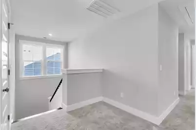 85 Crosswick Street, Summerville, SC 29483 - Photo 29